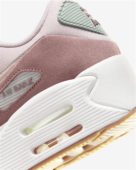 women's air max 90 lv8